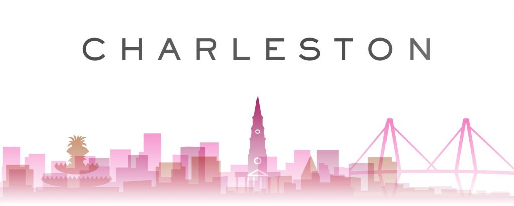 Charleston