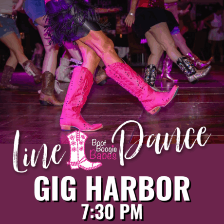 Gig Harbor 7_30 Boot Camp Web