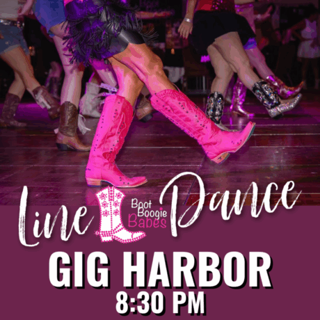 Gig Harbor 8_30 Boot Camp Web