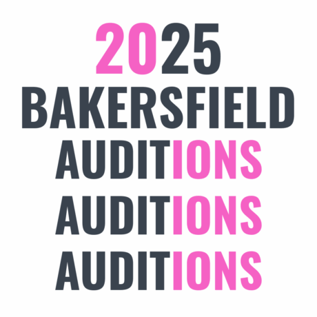 BAKERSFIELD AUDITIONS (2)