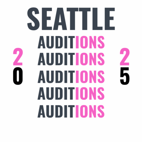 SEATTLE AUDITIONS copy (1)
