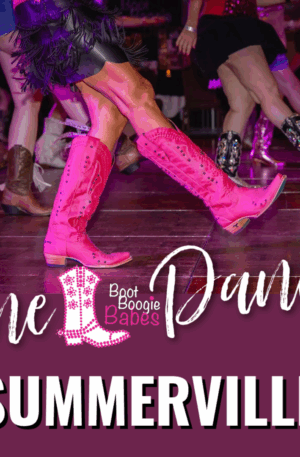 Summerville, SC Boot Camp