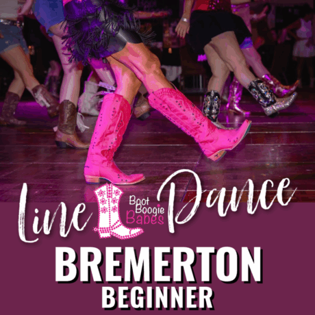 BREMERTON BEGINNER BOOT CAMP WEB
