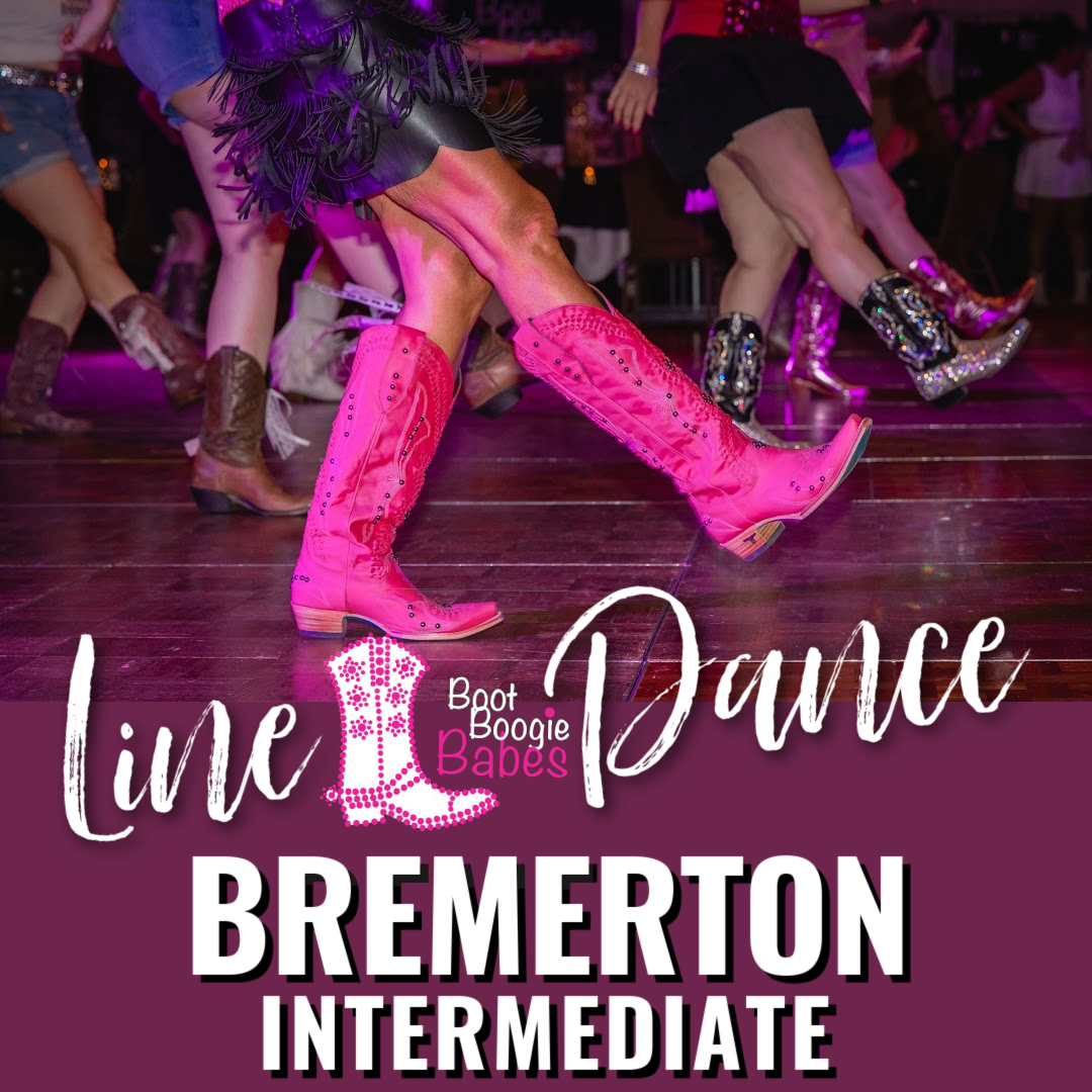 BREMERTON INTERMEDIATE BOOT CAMP WEB copy