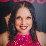 DeAnna Lee
