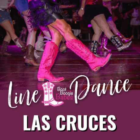 LAS CRUCES BOOT CAMP