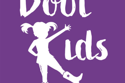 Boot Kids