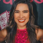 Kaeti Dermody