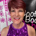 Linda Hinrichsen