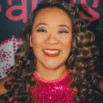 Megan Ono-Legener