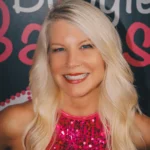 Sue Sorensen