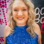 Tammy Lynch