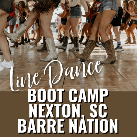 NEXTON Boot Camp Web NEW