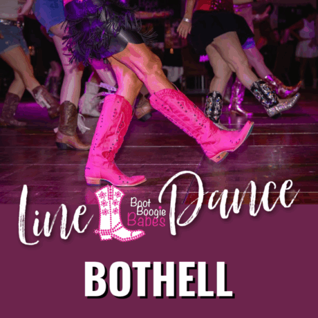 BOTHELL