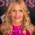 Colleen Hadley