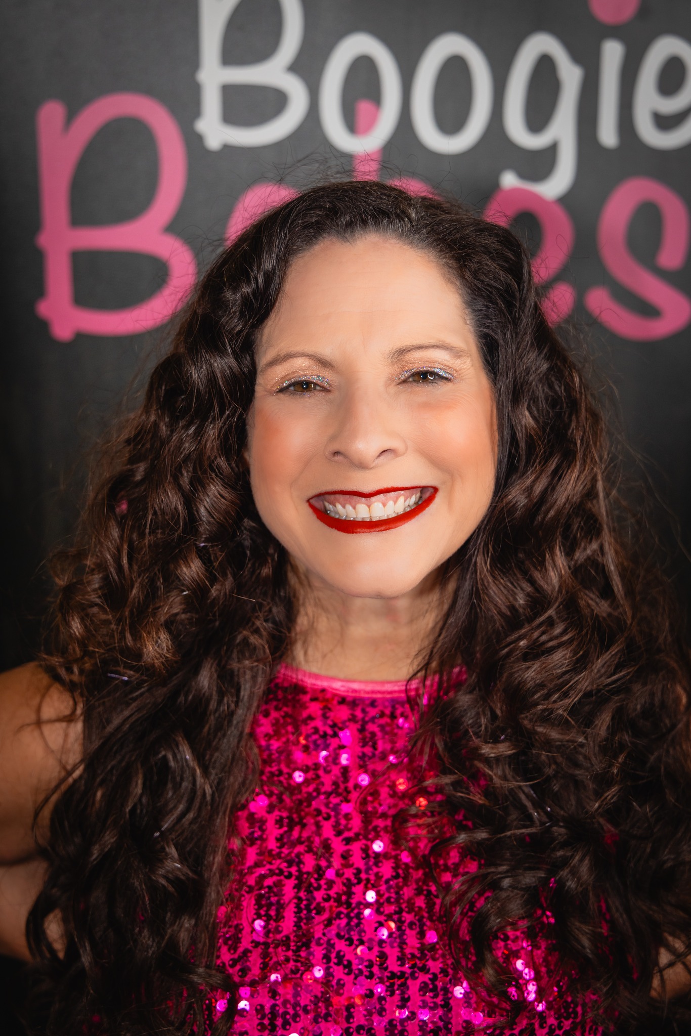 Tricia Reed