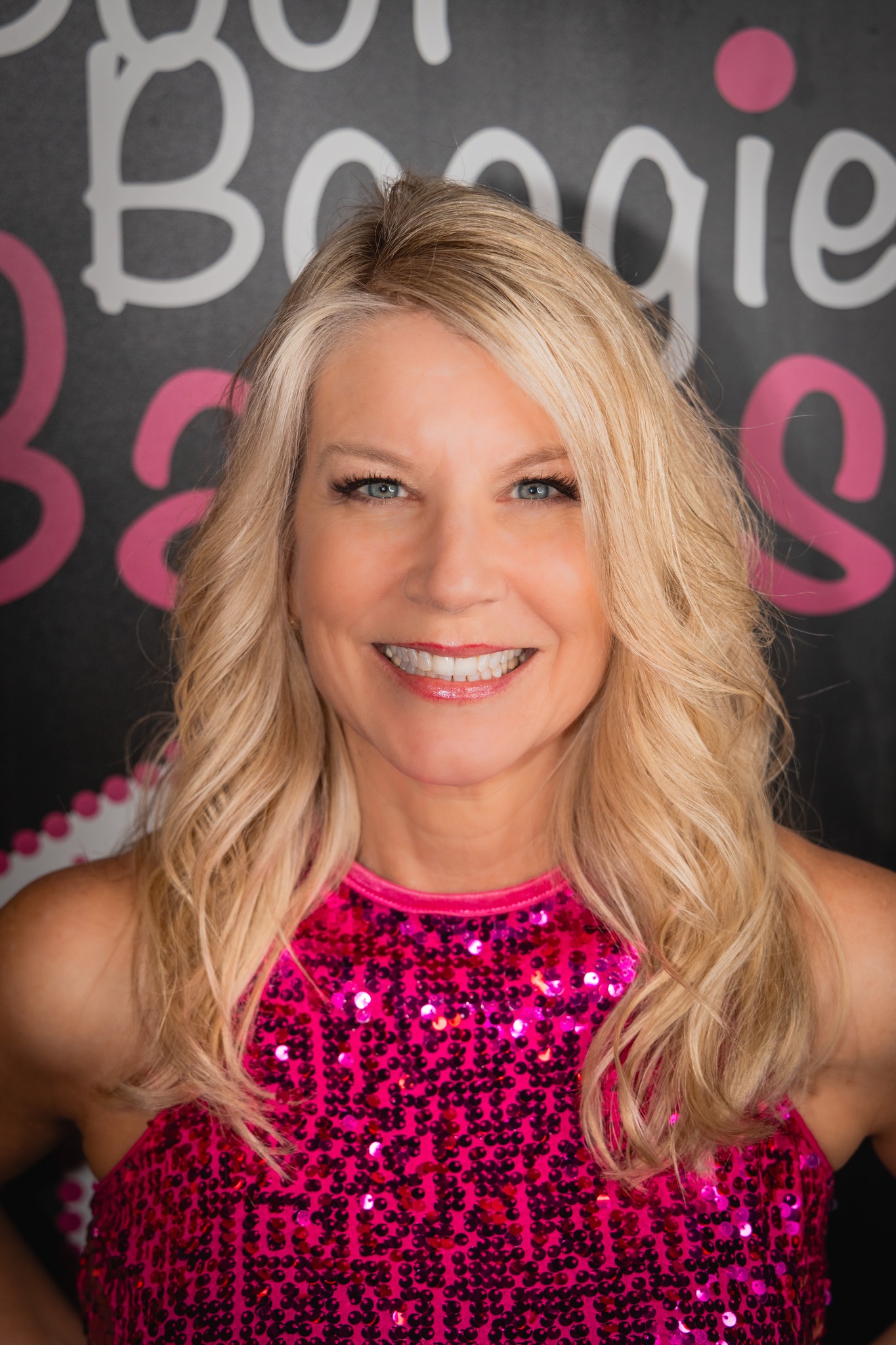 Sue Sorensen