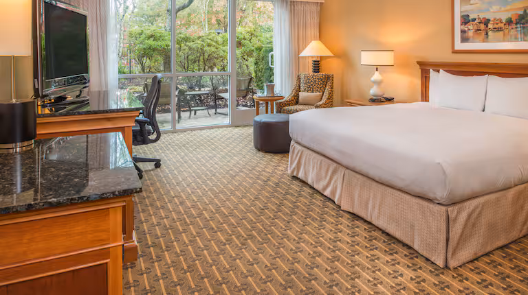 hilton-room-k1rsd