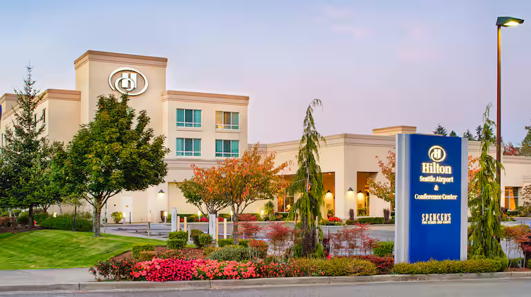 hilton-seaahhh-exterior-1