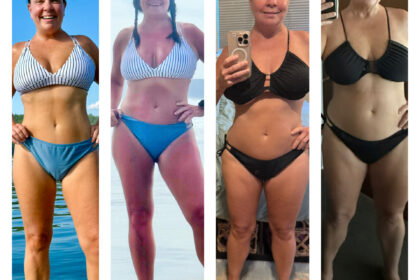 weight loss