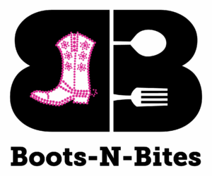 Boots-N-Bites