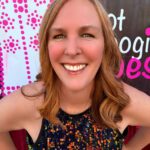 Carrie Willer