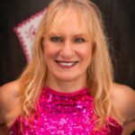 Kathy Fleming