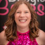 Sandy Rogers
