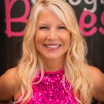 Sue Sorensen