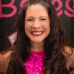 Tricia Reed