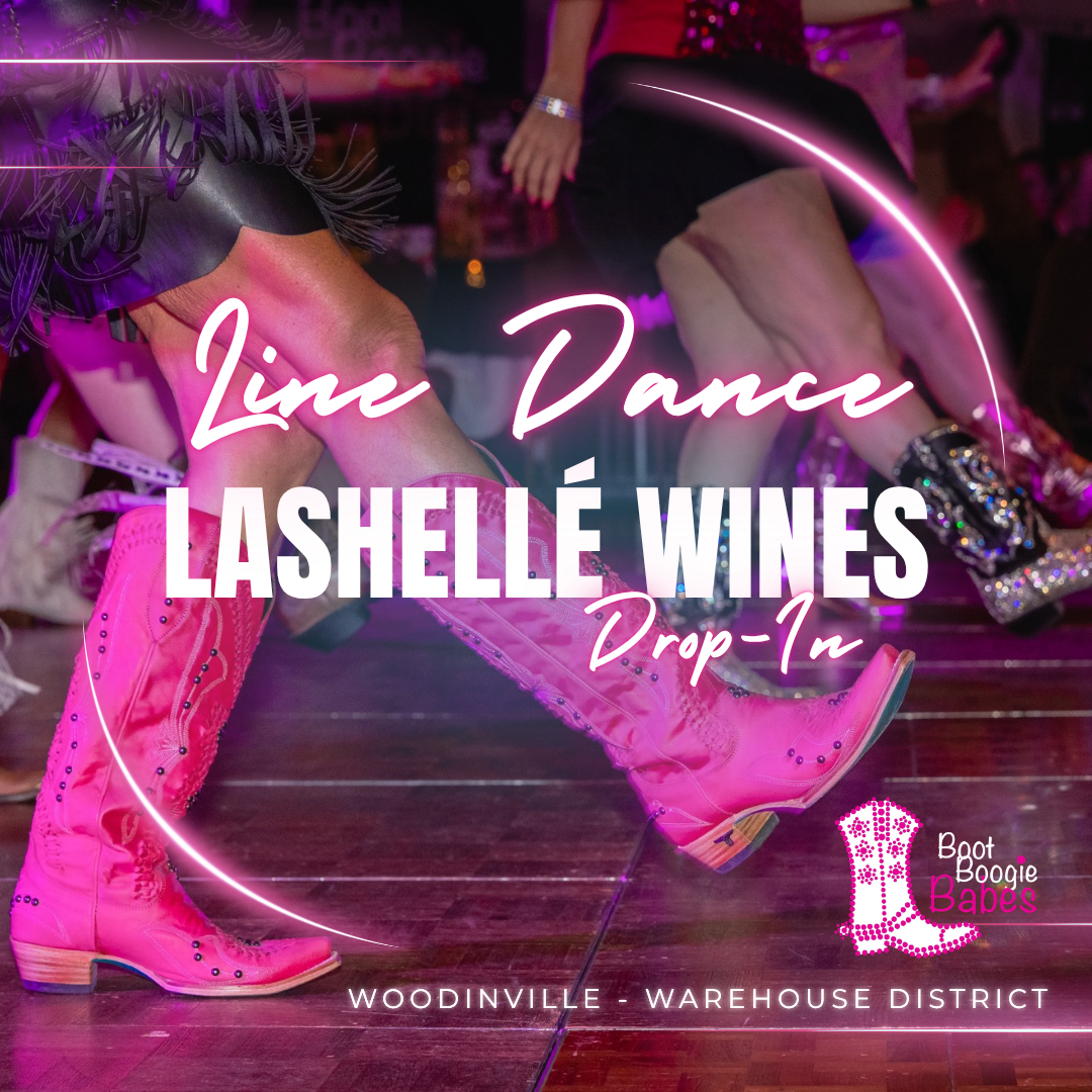 Woodinville Lashelle Wine Drop In Web