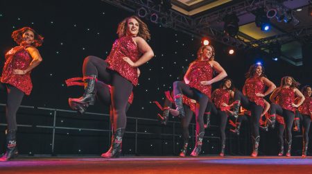 Boot Boogie Babes Boots Bowties Boot Boogie Babes Boots Bowties