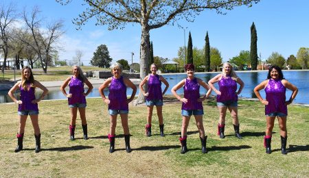 Las Cruces Boot Boogie Babes Las Cruces Boot Boogie Babes