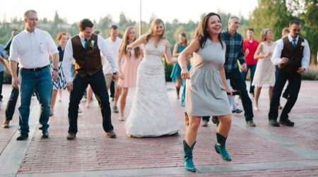 Wedding Boot Boogie Babes DeAnna Lee Wedding Boot Boogie Babes DeAnna Lee