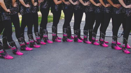 b3 boots awesome b3 boots awesome